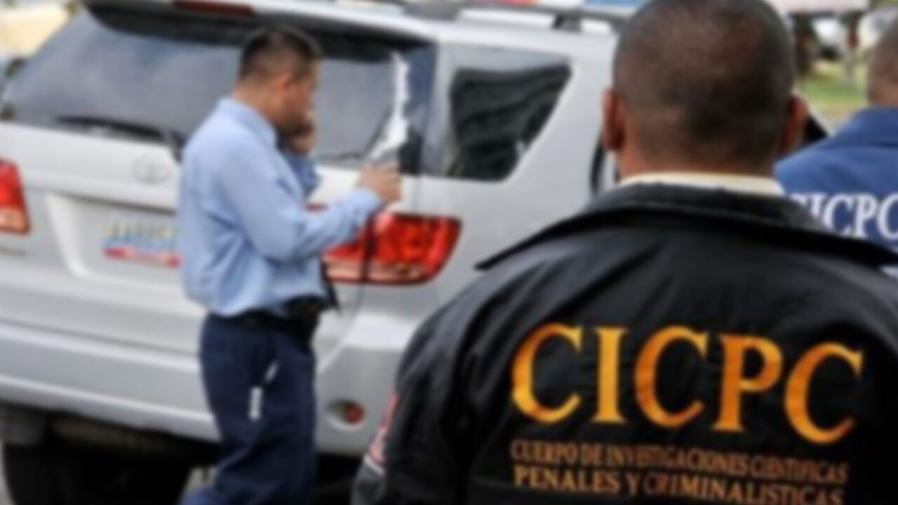 CICPCdetenidos1 CICPCdetenidos1