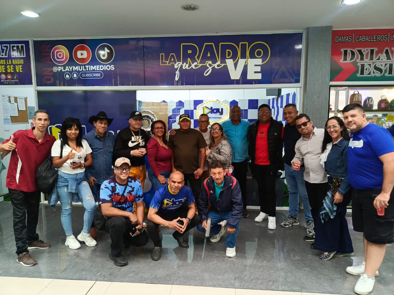 IMG 20260606 WA0137