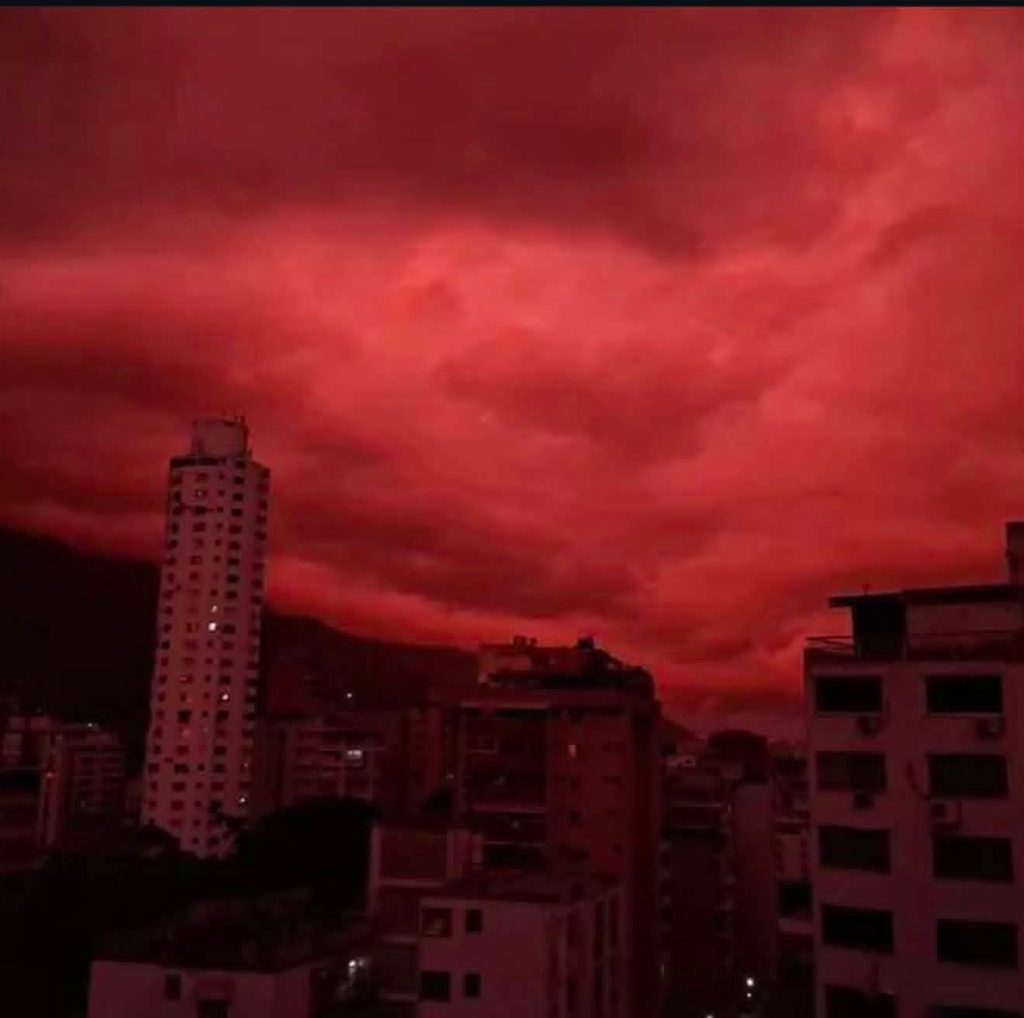 IMG 20260630 WA01901