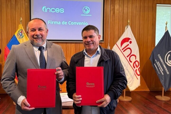 INCES