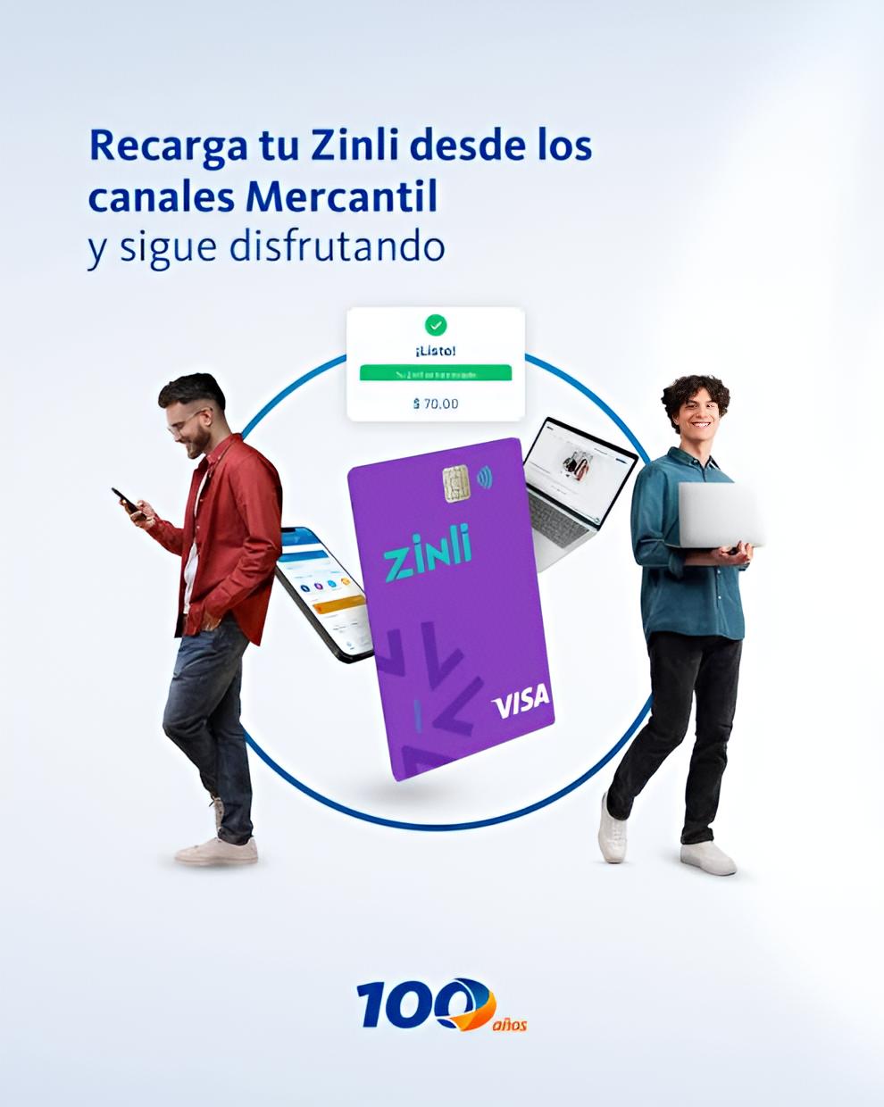 Utool 20260601 215340253
