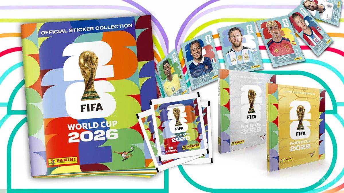 Album Panini Mundial 1 14935991 20260401165505