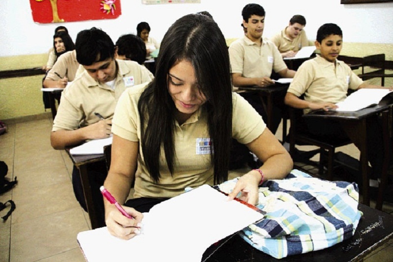 Bachilleres Venezuela Bachilleres Venezuela