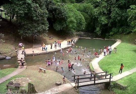 Images 2026 06 17T070548.211