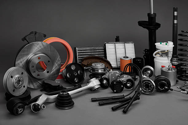 Istockphoto 478107962 612×612 1 Istockphoto 478107962 612x612 1