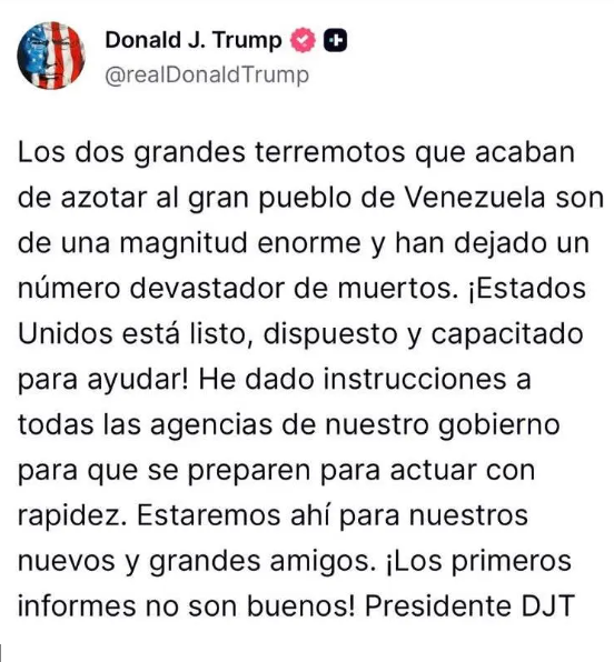 Sin Titulopng 63512