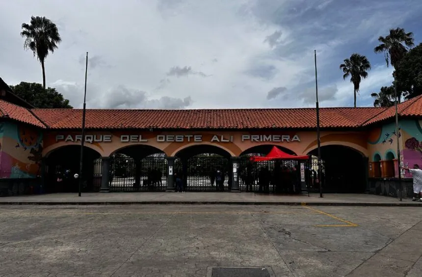 Parque Del Oeste Ali Primera 860x565.jpg